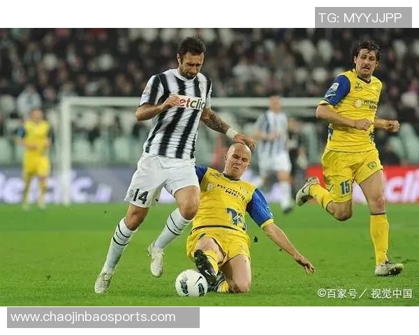 切沃与热那亚2019年对决回顾及赛季表现分析