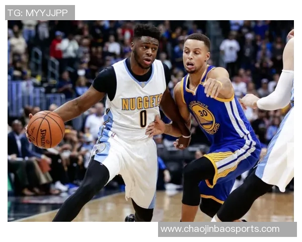 勇士与国王季前赛精彩回放全景解析与赛后点评