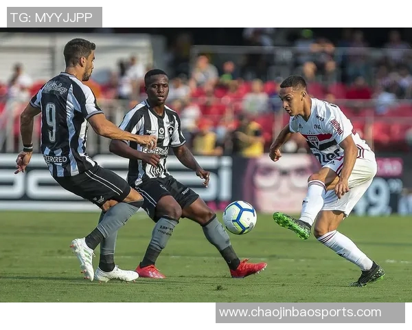 博塔与巴亦的精彩对决：一场足球盛宴的背后故事与精彩瞬间解析