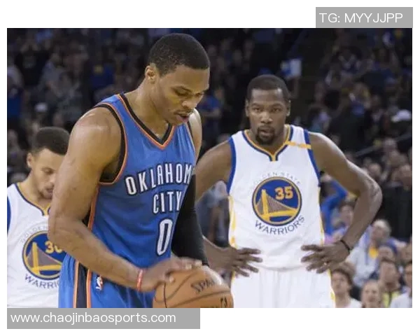 坎特：从篮球场上的巨星到社会运动的先锋，探索他的影响力与奋斗历程