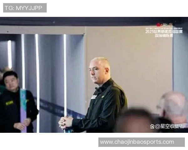 大卫格雷斯与丁俊晖巅峰对决精彩回顾与赛后分析