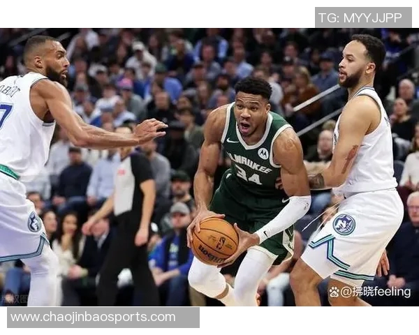 广东与吉林精彩对决全场回放分析与精彩瞬间回顾