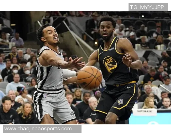 恩比德再创辉煌荣膺得分王场均348分刷新近40年纪录