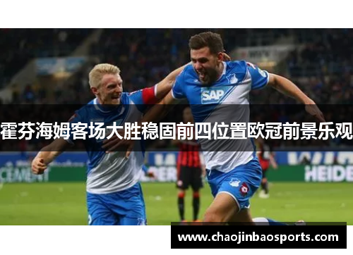 霍芬海姆客场大胜稳固前四位置欧冠前景乐观